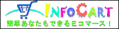 240x60.gif