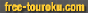 a_s.gif