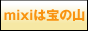 bbb.gif