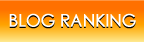 blogranking1.gif