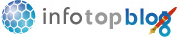 logo.gif