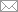 mailicon.gif