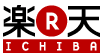 oseibo2006_ani.gif