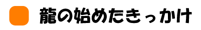 w12.gif