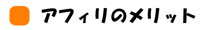 w13.gif